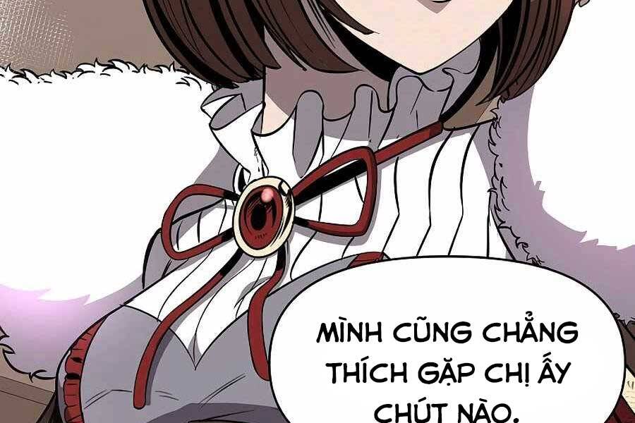 Tên Lỗ Mãng Cấp 10 Của Gia Đình Hiệp Sĩ Chapter 7 - 213