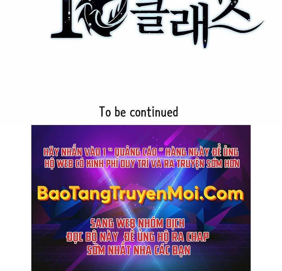 Tên Lỗ Mãng Cấp 10 Của Gia Đình Hiệp Sĩ Chapter 7 - 217