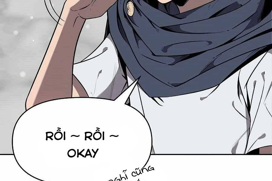 Tên Lỗ Mãng Cấp 10 Của Gia Đình Hiệp Sĩ Chapter 7 - 24