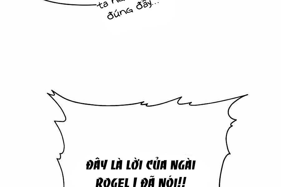 Tên Lỗ Mãng Cấp 10 Của Gia Đình Hiệp Sĩ Chapter 7 - 25