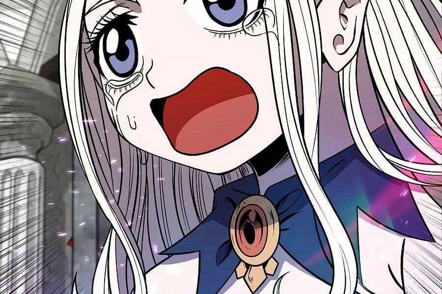 Tên Lỗ Mãng Cấp 10 Của Gia Đình Hiệp Sĩ Chapter 7 - 27