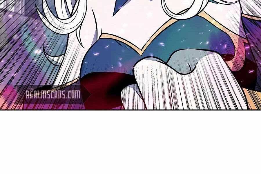 Tên Lỗ Mãng Cấp 10 Của Gia Đình Hiệp Sĩ Chapter 7 - 28