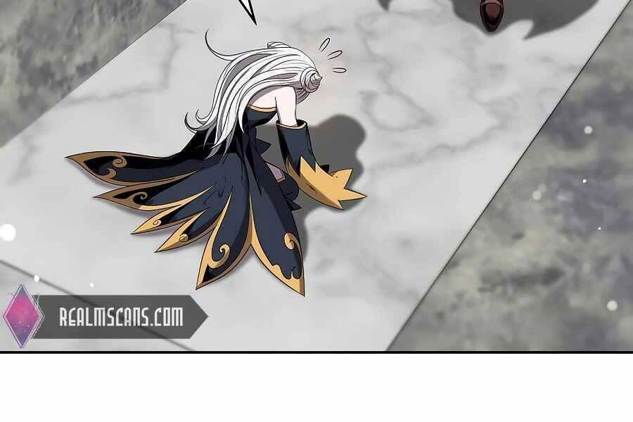 Tên Lỗ Mãng Cấp 10 Của Gia Đình Hiệp Sĩ Chapter 7 - 4