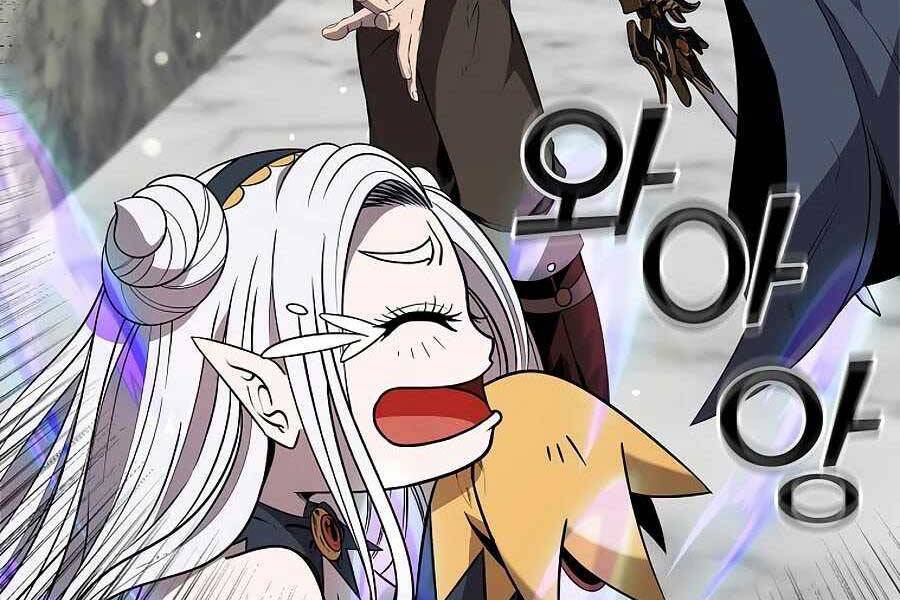 Tên Lỗ Mãng Cấp 10 Của Gia Đình Hiệp Sĩ Chapter 7 - 31