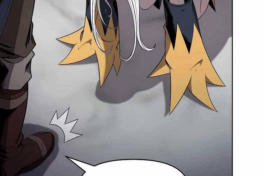 Tên Lỗ Mãng Cấp 10 Của Gia Đình Hiệp Sĩ Chapter 7 - 34