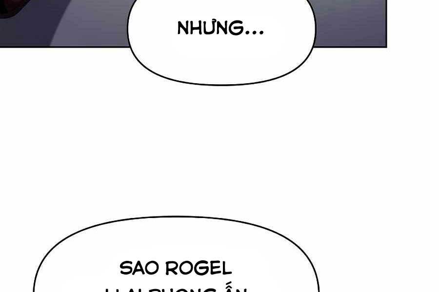 Tên Lỗ Mãng Cấp 10 Của Gia Đình Hiệp Sĩ Chapter 7 - 35