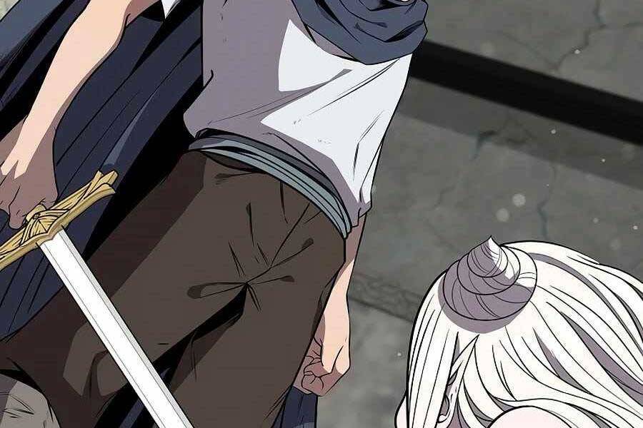 Tên Lỗ Mãng Cấp 10 Của Gia Đình Hiệp Sĩ Chapter 7 - 37