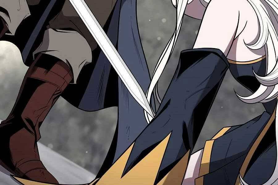 Tên Lỗ Mãng Cấp 10 Của Gia Đình Hiệp Sĩ Chapter 7 - 38