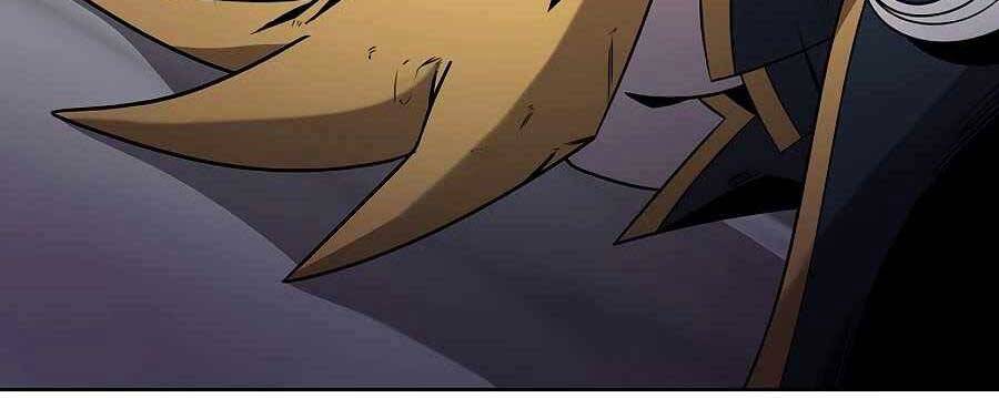 Tên Lỗ Mãng Cấp 10 Của Gia Đình Hiệp Sĩ Chapter 7 - 39