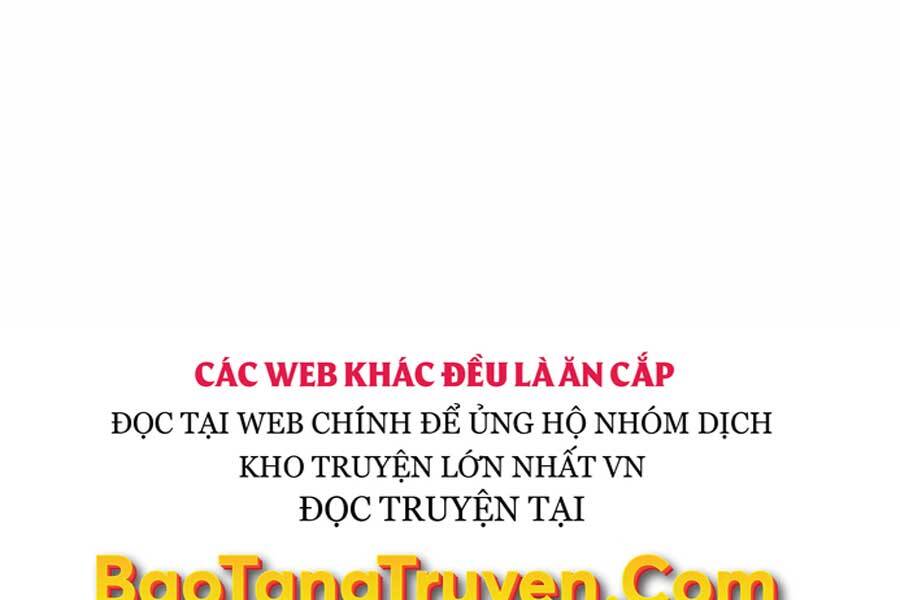 Tên Lỗ Mãng Cấp 10 Của Gia Đình Hiệp Sĩ Chapter 7 - 40