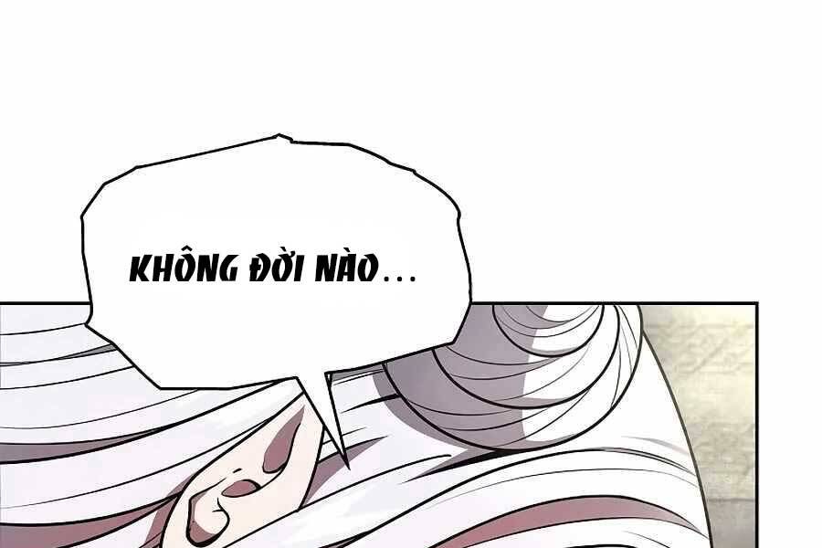 Tên Lỗ Mãng Cấp 10 Của Gia Đình Hiệp Sĩ Chapter 7 - 5