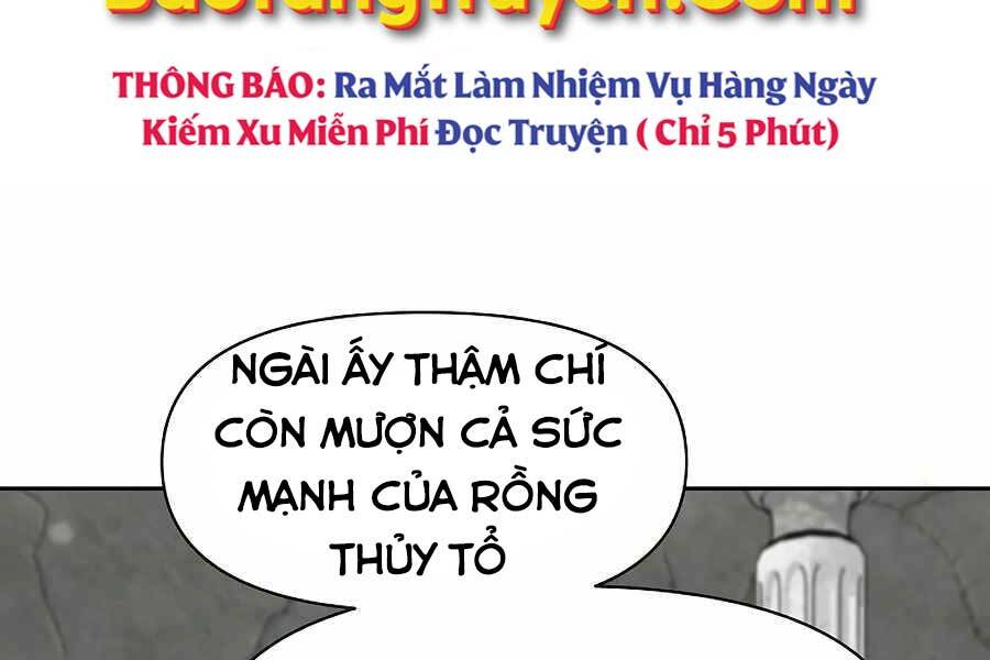 Tên Lỗ Mãng Cấp 10 Của Gia Đình Hiệp Sĩ Chapter 7 - 41