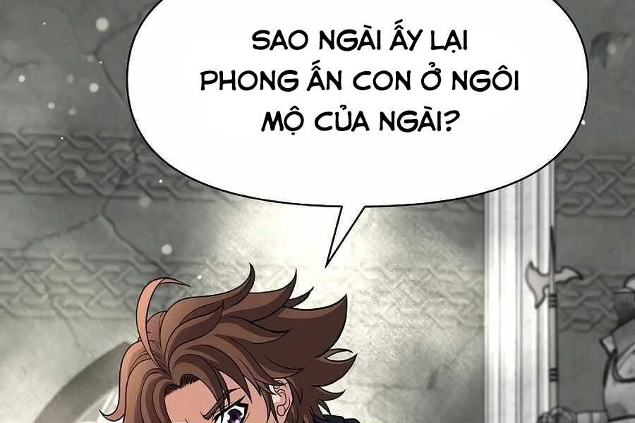 Tên Lỗ Mãng Cấp 10 Của Gia Đình Hiệp Sĩ Chapter 7 - 42