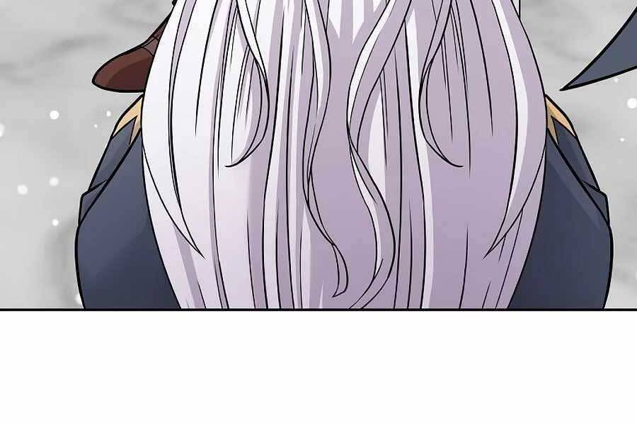 Tên Lỗ Mãng Cấp 10 Của Gia Đình Hiệp Sĩ Chapter 7 - 45