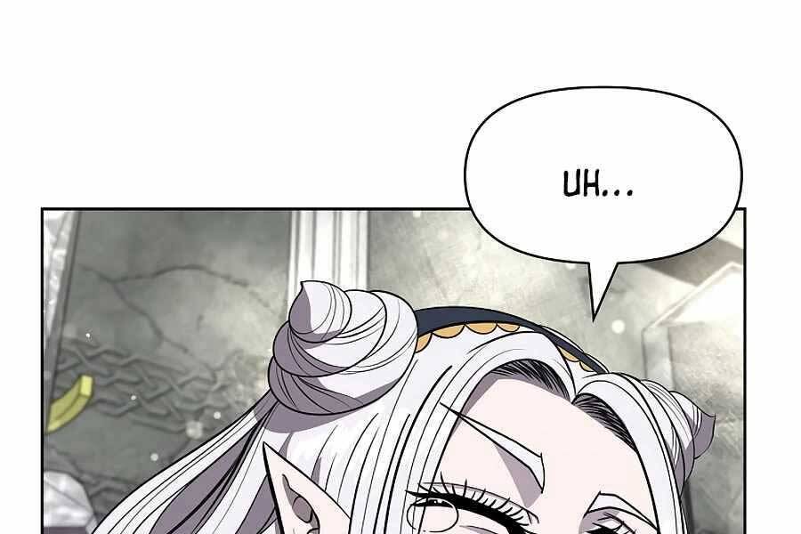 Tên Lỗ Mãng Cấp 10 Của Gia Đình Hiệp Sĩ Chapter 7 - 46