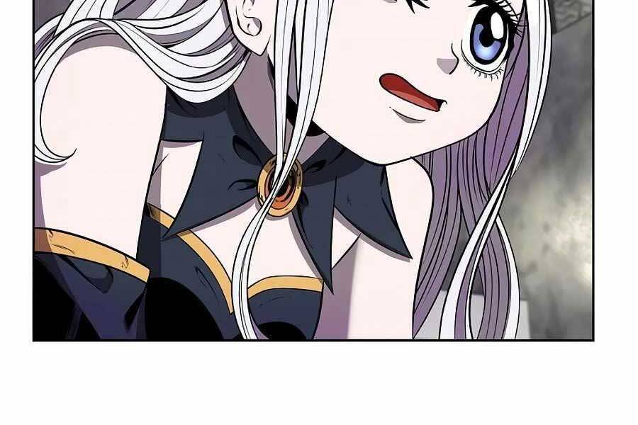 Tên Lỗ Mãng Cấp 10 Của Gia Đình Hiệp Sĩ Chapter 7 - 47