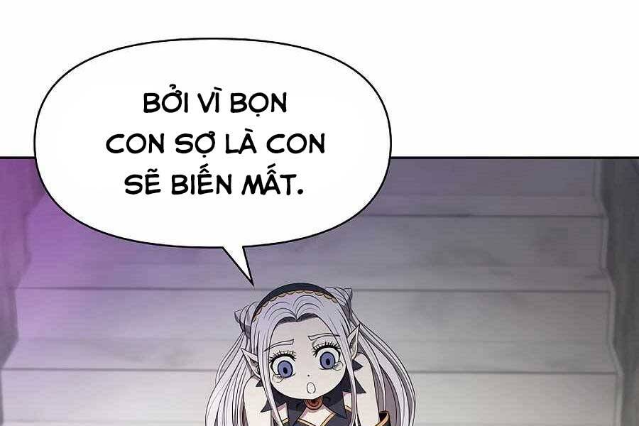 Tên Lỗ Mãng Cấp 10 Của Gia Đình Hiệp Sĩ Chapter 7 - 48