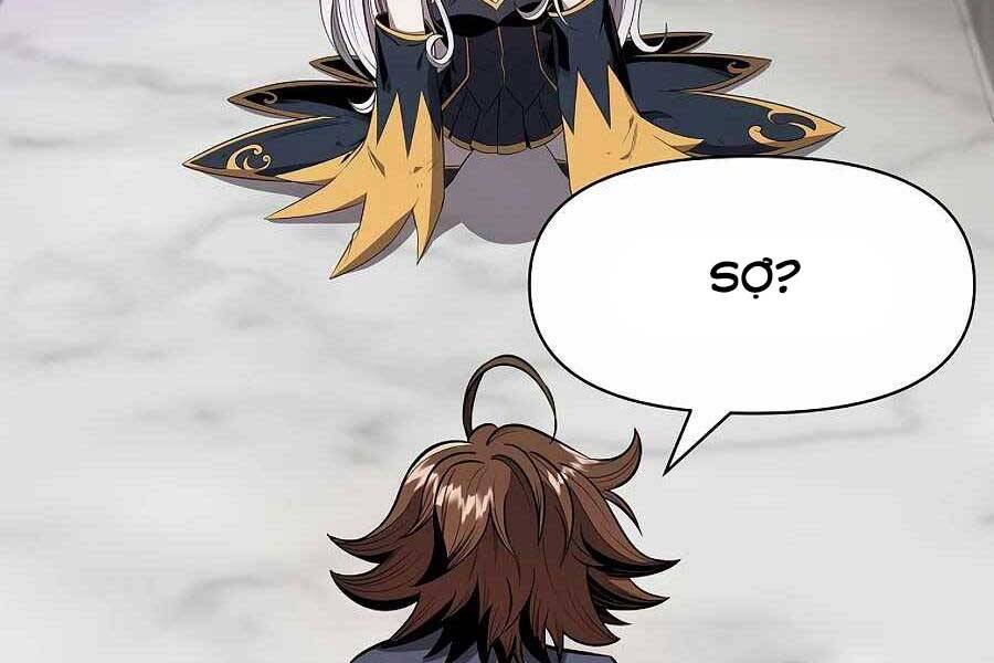 Tên Lỗ Mãng Cấp 10 Của Gia Đình Hiệp Sĩ Chapter 7 - 49