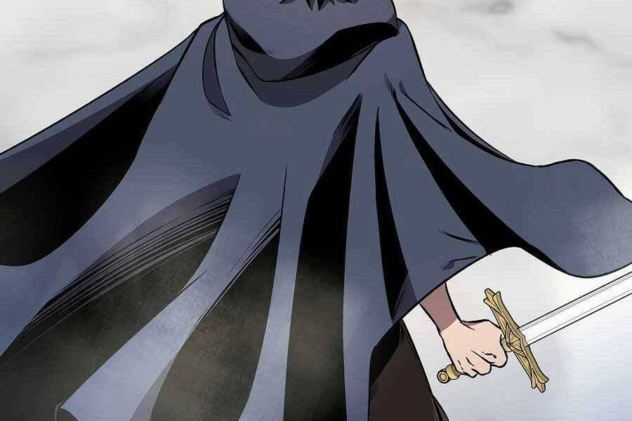 Tên Lỗ Mãng Cấp 10 Của Gia Đình Hiệp Sĩ Chapter 7 - 50