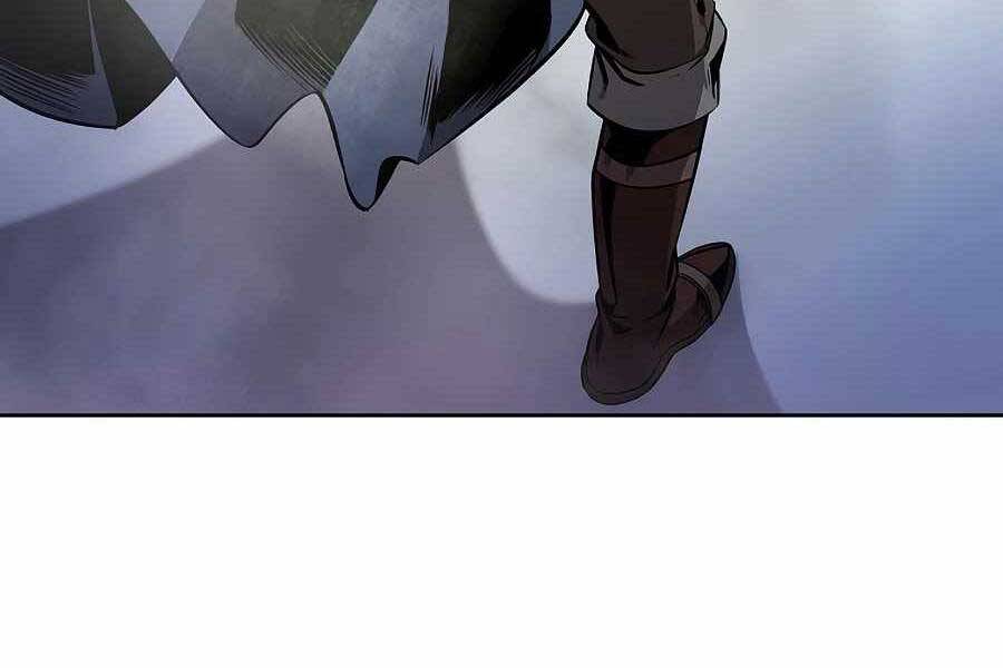 Tên Lỗ Mãng Cấp 10 Của Gia Đình Hiệp Sĩ Chapter 7 - 51