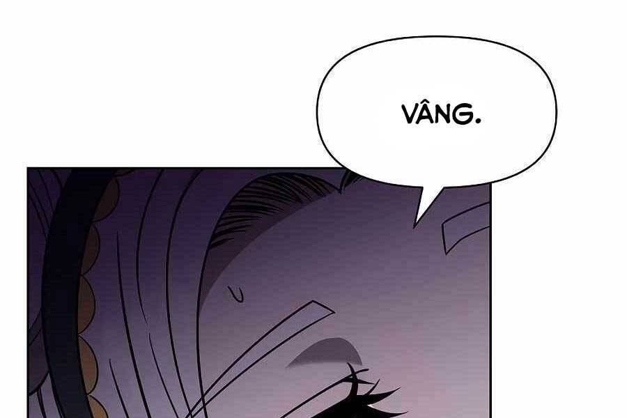 Tên Lỗ Mãng Cấp 10 Của Gia Đình Hiệp Sĩ Chapter 7 - 52