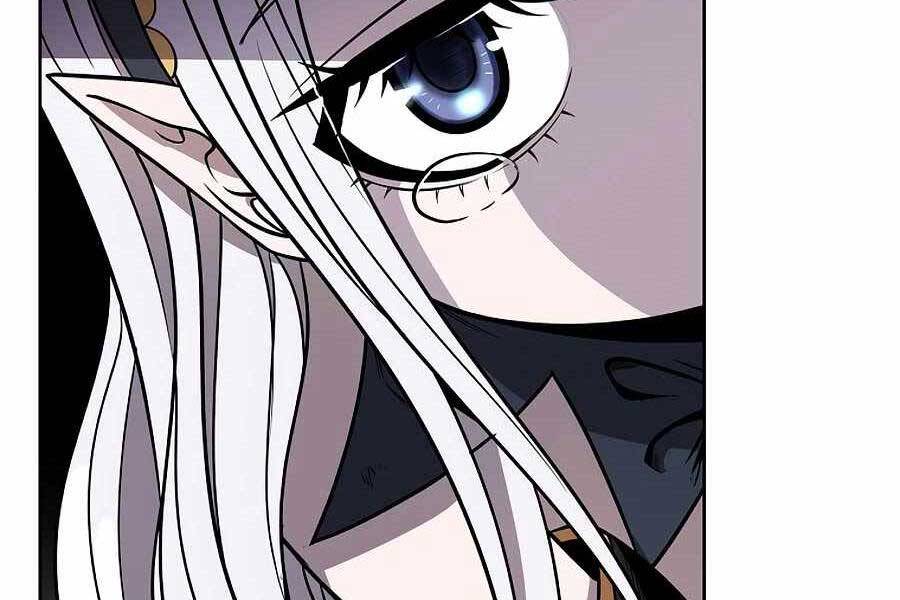 Tên Lỗ Mãng Cấp 10 Của Gia Đình Hiệp Sĩ Chapter 7 - 53