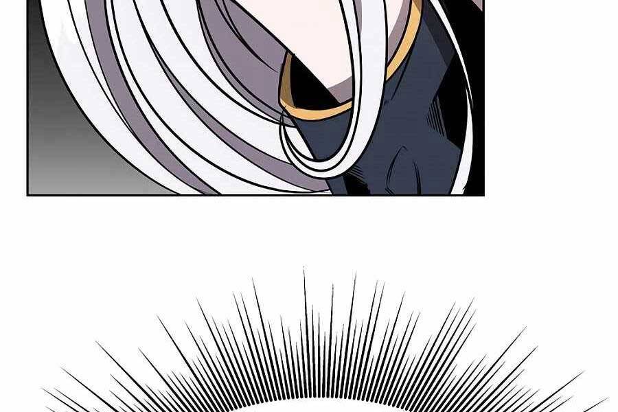 Tên Lỗ Mãng Cấp 10 Của Gia Đình Hiệp Sĩ Chapter 7 - 54