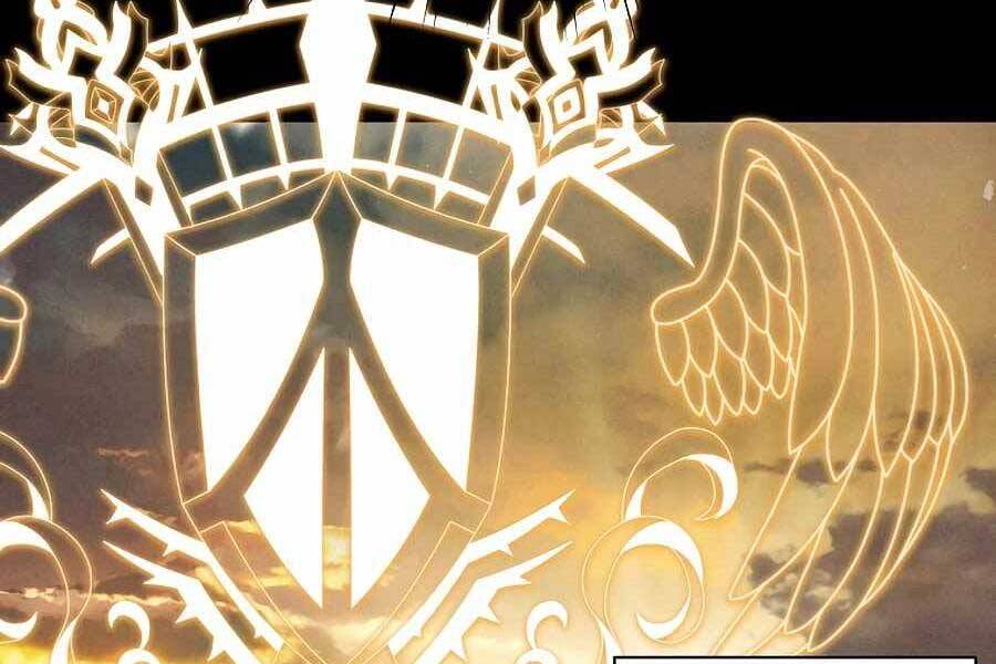 Tên Lỗ Mãng Cấp 10 Của Gia Đình Hiệp Sĩ Chapter 7 - 56