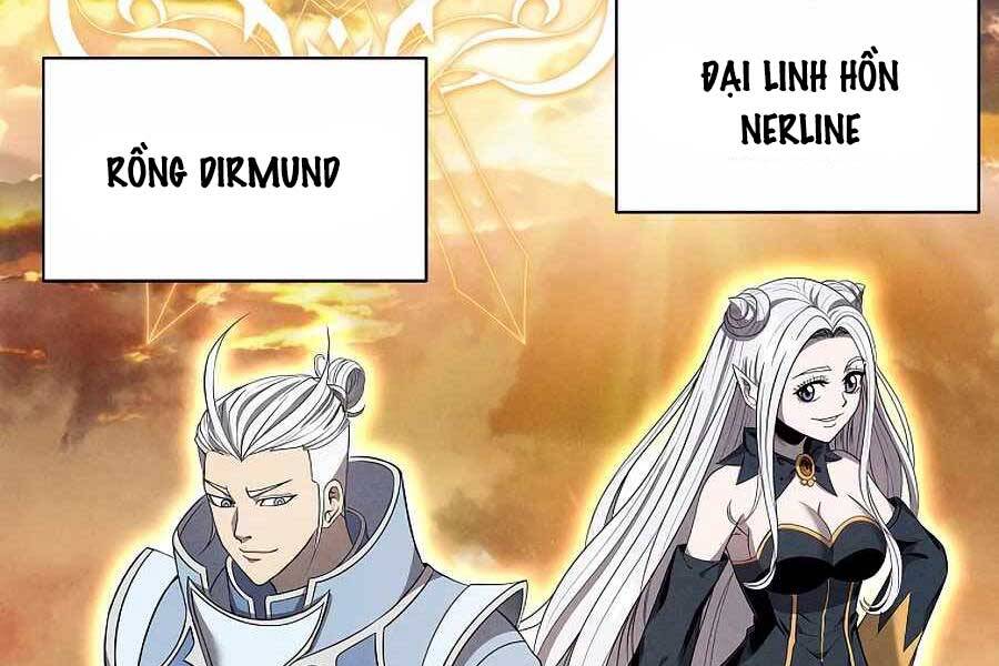 Tên Lỗ Mãng Cấp 10 Của Gia Đình Hiệp Sĩ Chapter 7 - 57