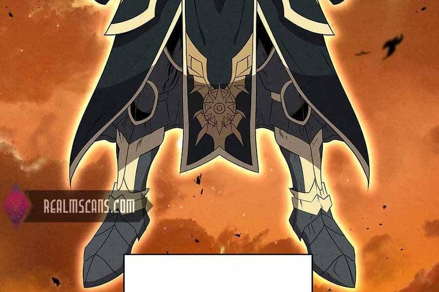 Tên Lỗ Mãng Cấp 10 Của Gia Đình Hiệp Sĩ Chapter 7 - 60