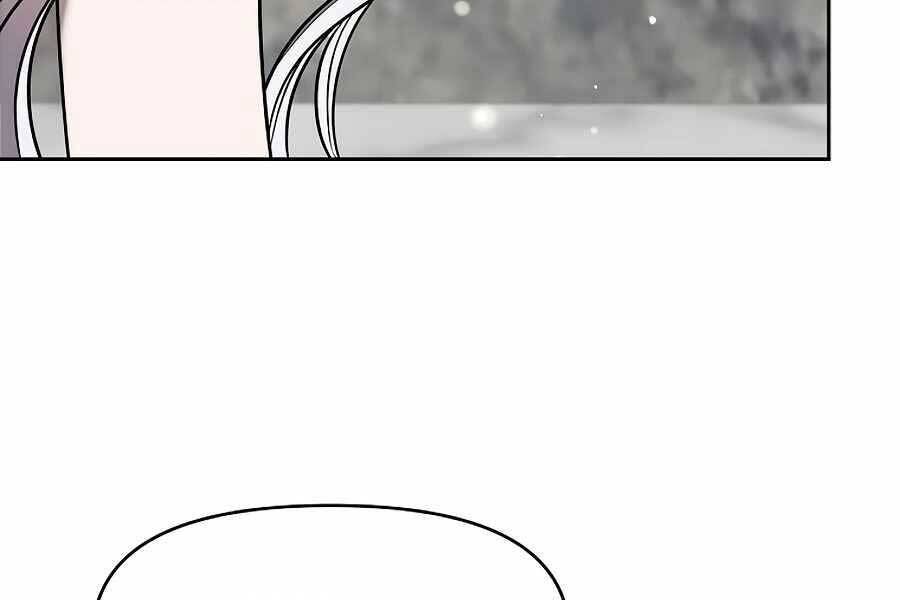 Tên Lỗ Mãng Cấp 10 Của Gia Đình Hiệp Sĩ Chapter 7 - 7