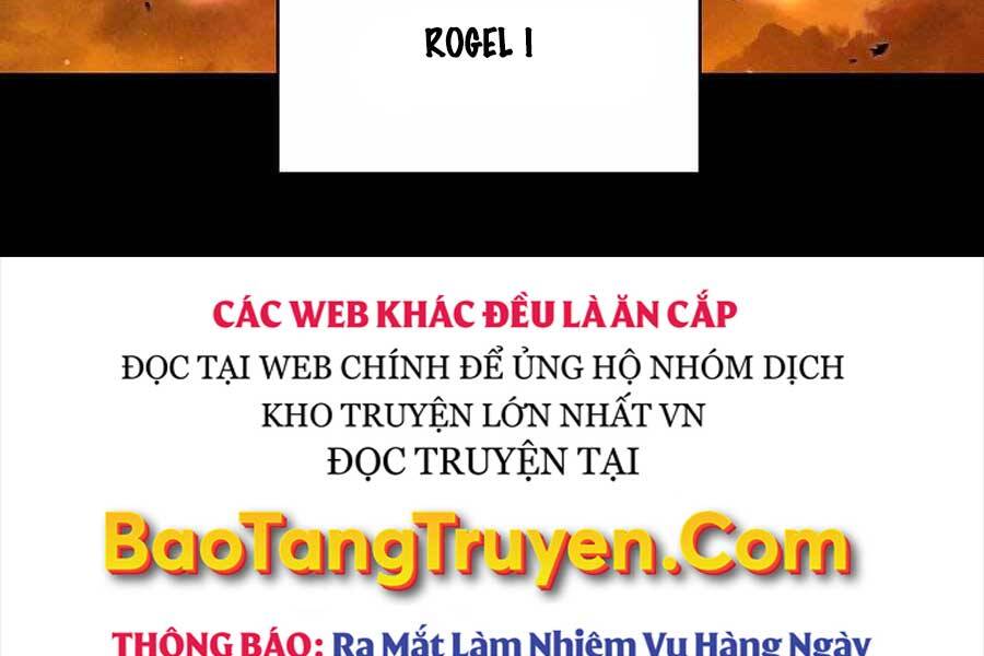 Tên Lỗ Mãng Cấp 10 Của Gia Đình Hiệp Sĩ Chapter 7 - 61