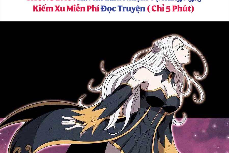 Tên Lỗ Mãng Cấp 10 Của Gia Đình Hiệp Sĩ Chapter 7 - 62
