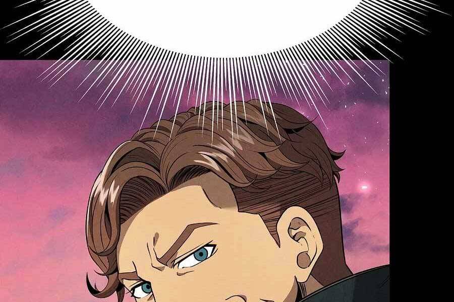 Tên Lỗ Mãng Cấp 10 Của Gia Đình Hiệp Sĩ Chapter 7 - 65