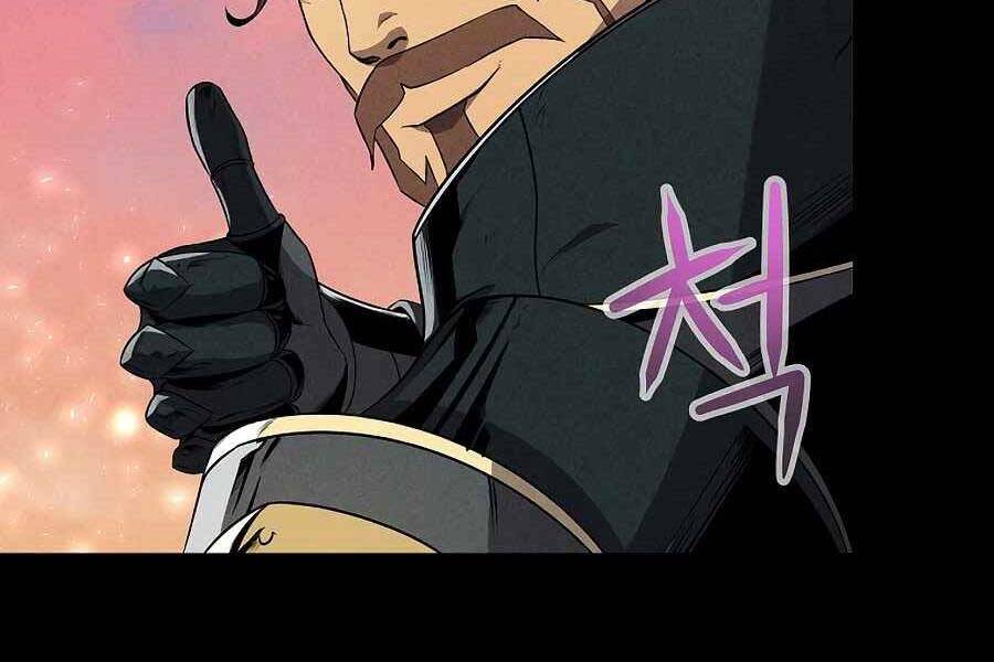 Tên Lỗ Mãng Cấp 10 Của Gia Đình Hiệp Sĩ Chapter 7 - 66