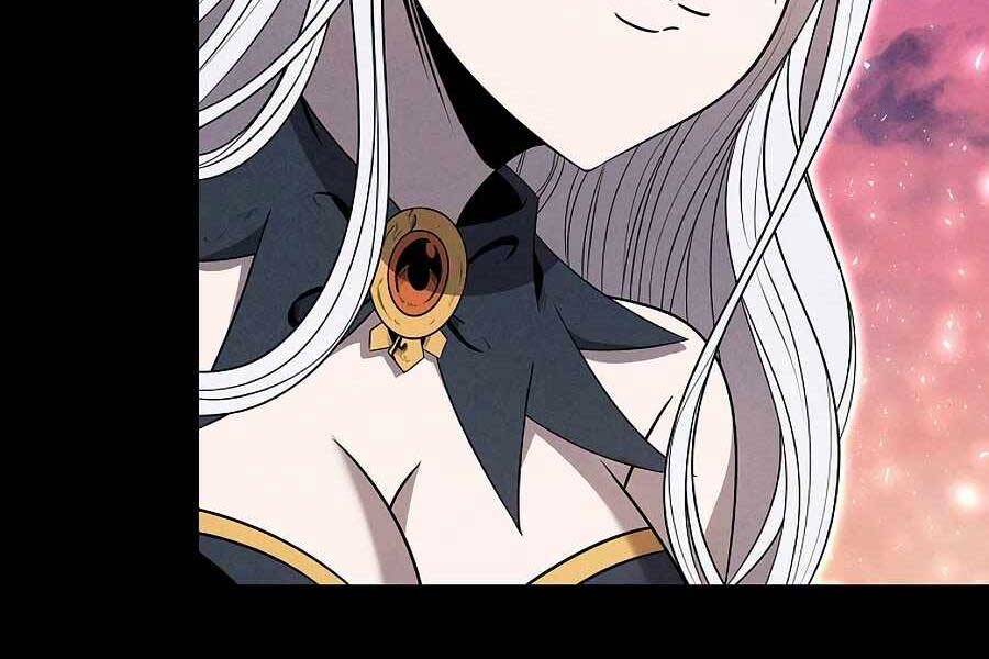 Tên Lỗ Mãng Cấp 10 Của Gia Đình Hiệp Sĩ Chapter 7 - 68