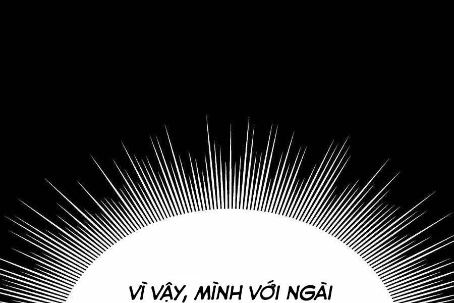 Tên Lỗ Mãng Cấp 10 Của Gia Đình Hiệp Sĩ Chapter 7 - 69