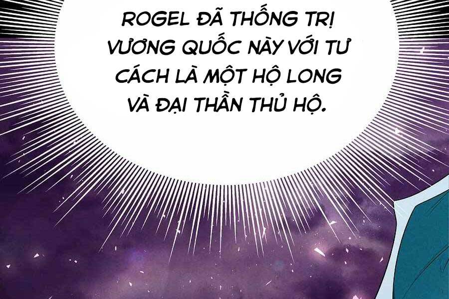 Tên Lỗ Mãng Cấp 10 Của Gia Đình Hiệp Sĩ Chapter 7 - 70