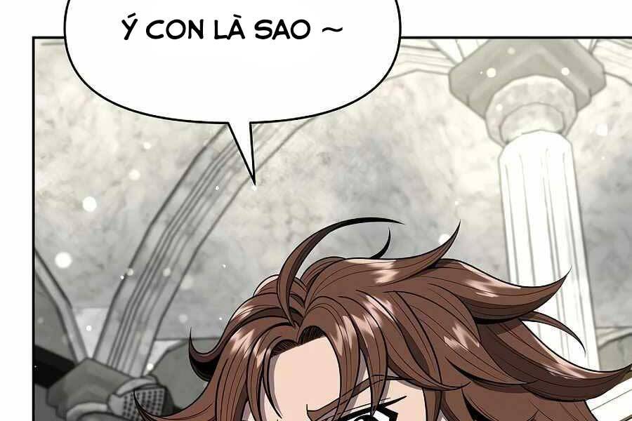 Tên Lỗ Mãng Cấp 10 Của Gia Đình Hiệp Sĩ Chapter 7 - 8