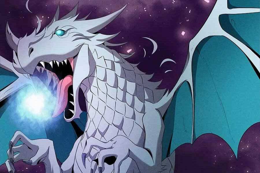 Tên Lỗ Mãng Cấp 10 Của Gia Đình Hiệp Sĩ Chapter 7 - 71