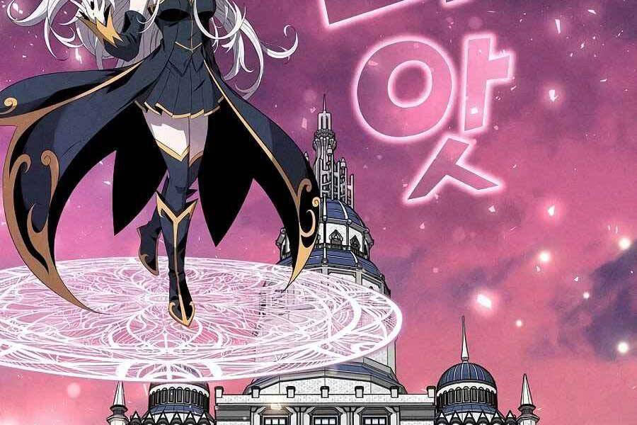 Tên Lỗ Mãng Cấp 10 Của Gia Đình Hiệp Sĩ Chapter 7 - 74