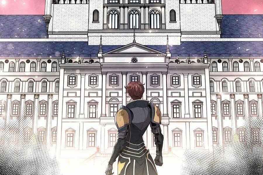 Tên Lỗ Mãng Cấp 10 Của Gia Đình Hiệp Sĩ Chapter 7 - 75