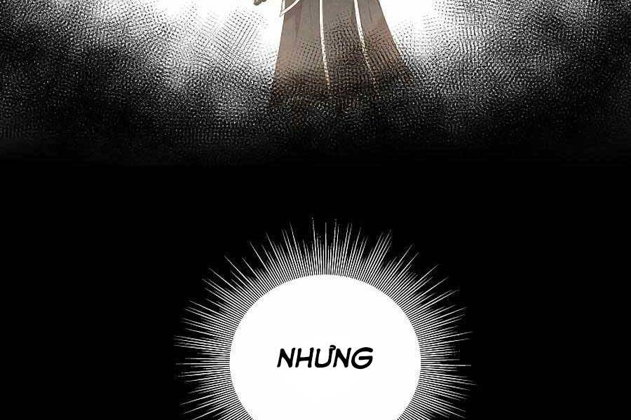 Tên Lỗ Mãng Cấp 10 Của Gia Đình Hiệp Sĩ Chapter 7 - 76