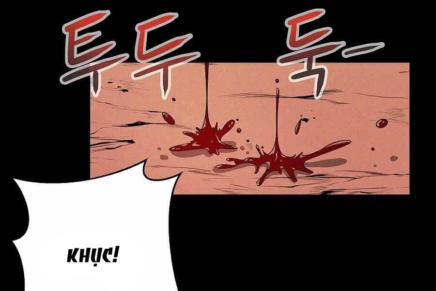 Tên Lỗ Mãng Cấp 10 Của Gia Đình Hiệp Sĩ Chapter 7 - 78