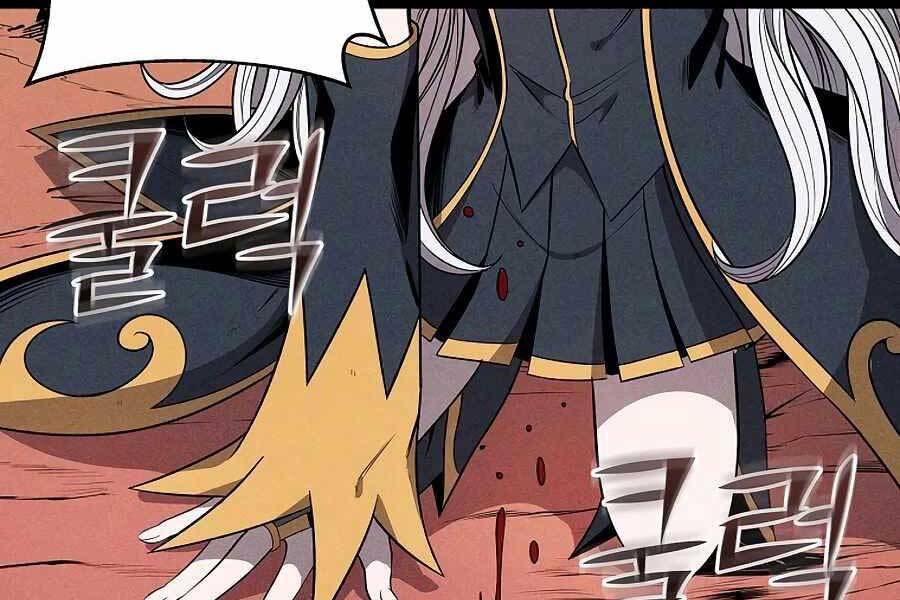 Tên Lỗ Mãng Cấp 10 Của Gia Đình Hiệp Sĩ Chapter 7 - 79