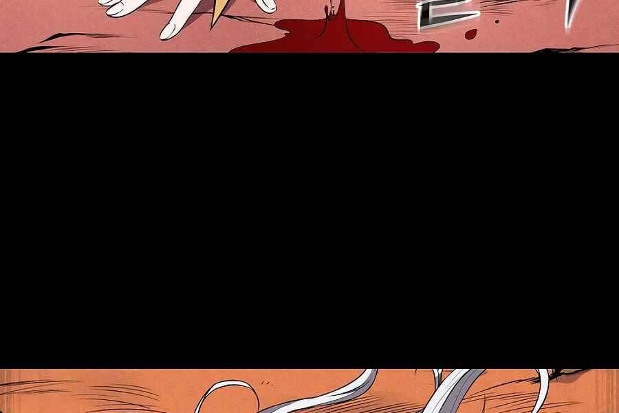 Tên Lỗ Mãng Cấp 10 Của Gia Đình Hiệp Sĩ Chapter 7 - 80