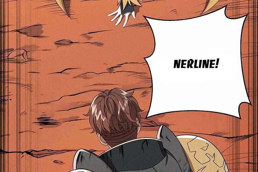 Tên Lỗ Mãng Cấp 10 Của Gia Đình Hiệp Sĩ Chapter 7 - 82