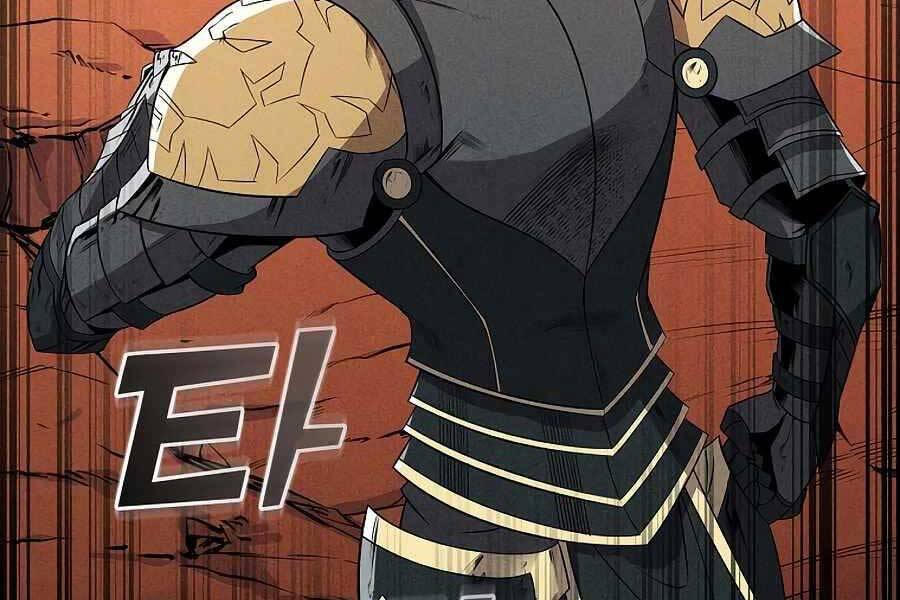 Tên Lỗ Mãng Cấp 10 Của Gia Đình Hiệp Sĩ Chapter 7 - 83