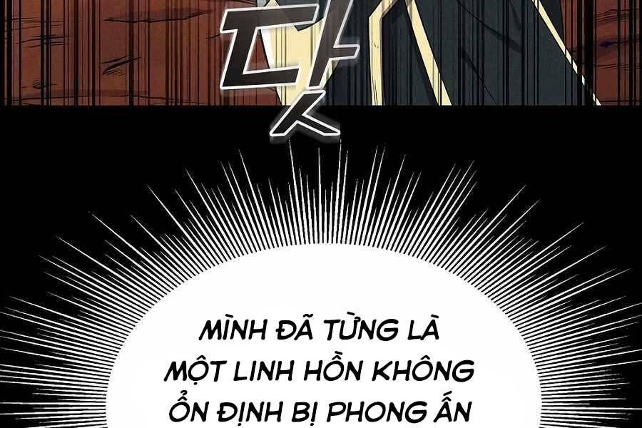 Tên Lỗ Mãng Cấp 10 Của Gia Đình Hiệp Sĩ Chapter 7 - 84