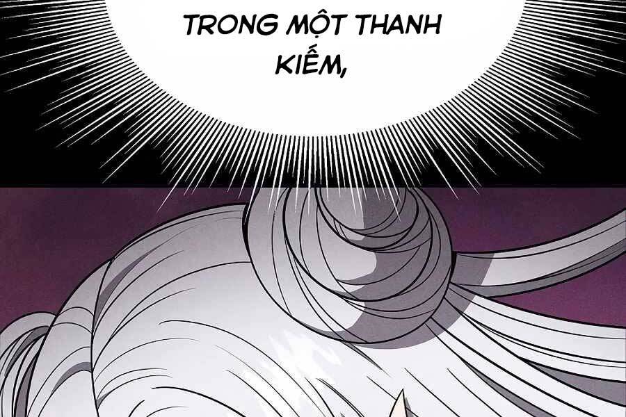 Tên Lỗ Mãng Cấp 10 Của Gia Đình Hiệp Sĩ Chapter 7 - 85